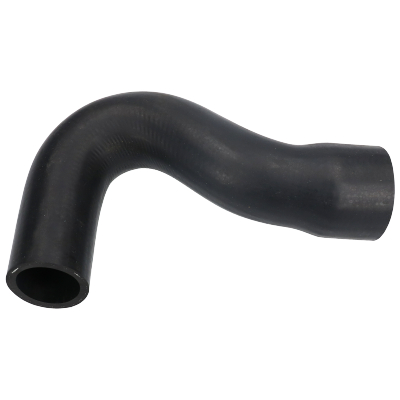 Subaru Impreza Radiator Coolant Hose (Inlet). Flexible Hose That Is
