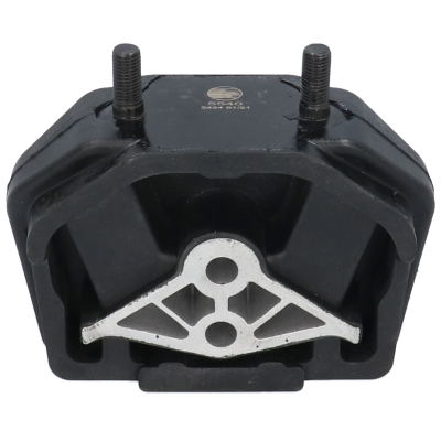 Picture of VEMA - VE5540 - Engine Mounting (Engine Mounting System)