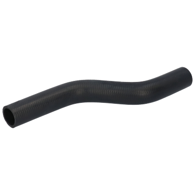 Picture of VEMA - VE55437 - Radiator Hose (Cooling System)