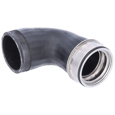 Picture of Charge Air Hose - VEMA - VE55661
