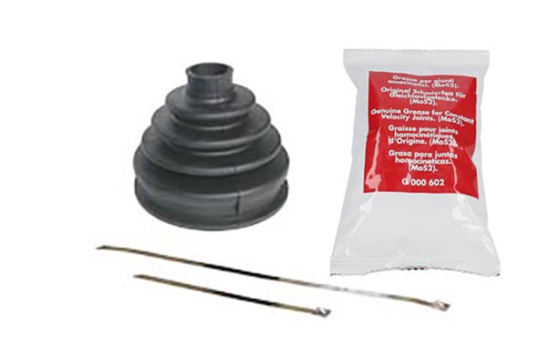 Picture of VEMA - VE7288/KM - Bellow Set, drive shaft (Final Drive)