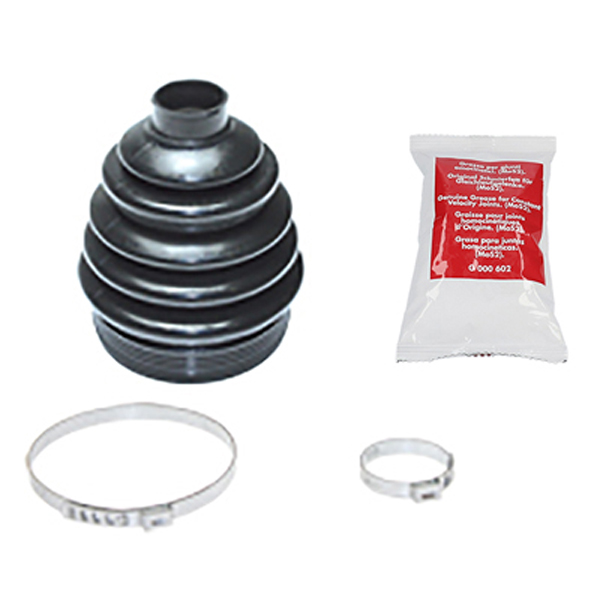 Picture of VEMA - VE7624/KM - Bellow Set, drive shaft (Final Drive)