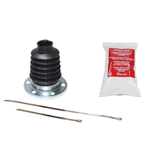 Picture of VEMA - VE7626/KM - Bellow Set, drive shaft (Final Drive)