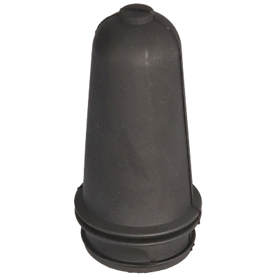 Picture of VEMA - VE7948 - Bellow, steering (Steering)