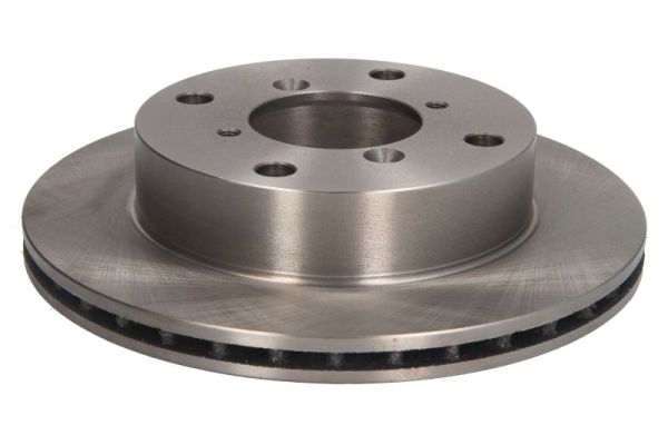 KOČIONI DISKOVI - ABE - C38006ABE