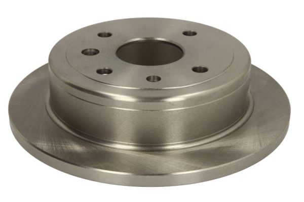 Slika ZADNJI KOČIONI DISKOVI - ABE - C40005ABE