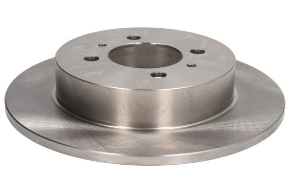 Slika ZADNJI KOČIONI DISKOVI - ABE - C41026ABE