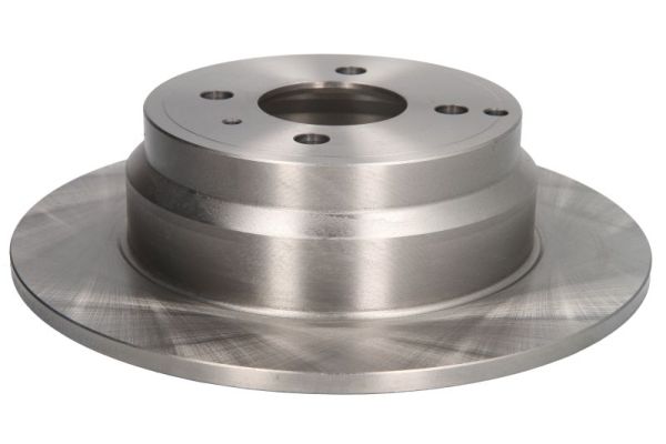 KOČIONI DISKOVI - ABE - C4V007ABE