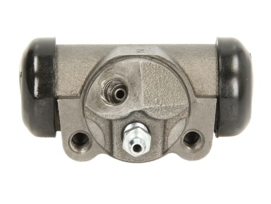 Slika ABE - C5Y004ABE - Kočioni cilindar točka (Kočioni uređaj)