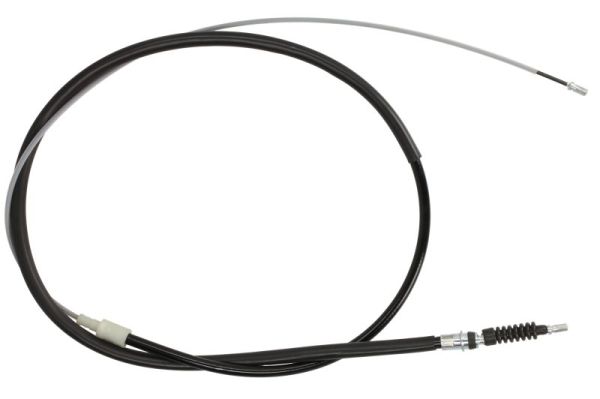 SAJLA RUČNE KOČNICE - ABE - C7P001ABE