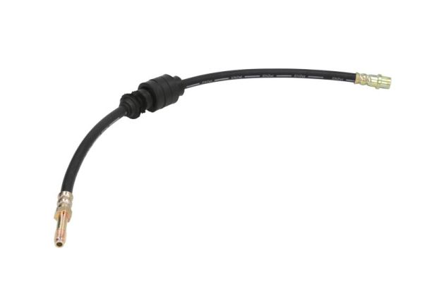 KOČIONO CRIJEVO - ABE - C81126ABE