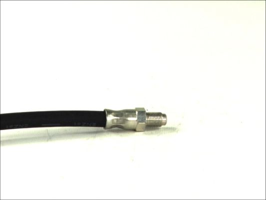 KOČIONO CRIJEVO - ABE - C87125ABE