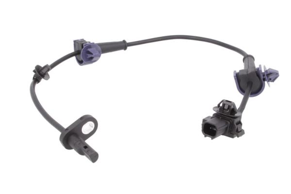 Slika ABE - CCZ1305ABE - Senzor, broj obrtaja točka (Kočioni uređaj)