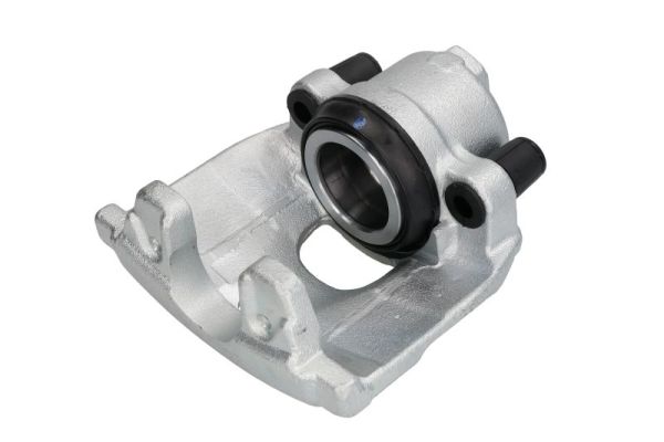 KOČIONE ČELJUSTI - ABE - CZH1546