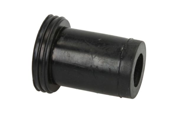 Slika Magnum Technology - A50502MT - Čaura ležaja, gibanj