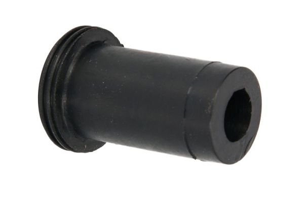 Slika Magnum Technology - A50503MT - Čaura ležaja, gibanj