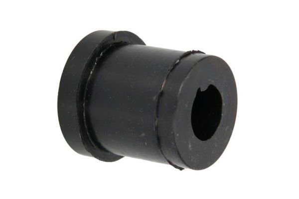 Slika Magnum Technology - A53004MT - Čaura, nosač opruge