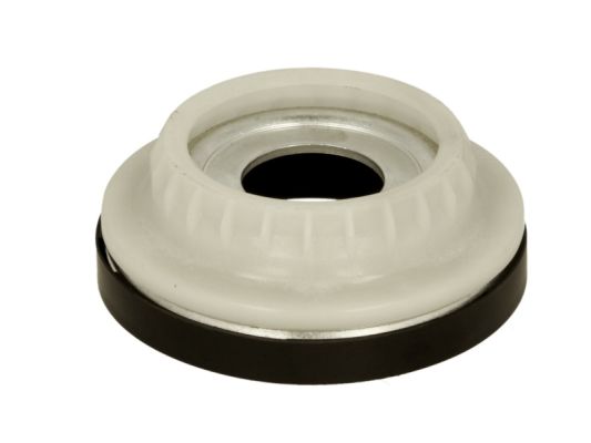 Slika Magnum Technology - A7M007MT - Kotrljajući ležaj, šolja amortizera (Vešanje točkova)