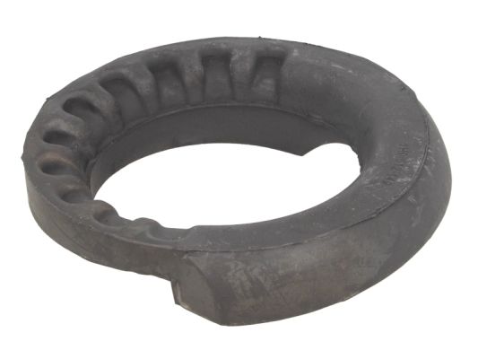 Slika Magnum Technology - A8W035MT - Držač opruge