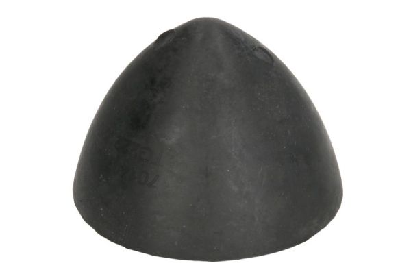 Slika Magnum Technology - A8W046MT - Gumeni graničnik, vešanje