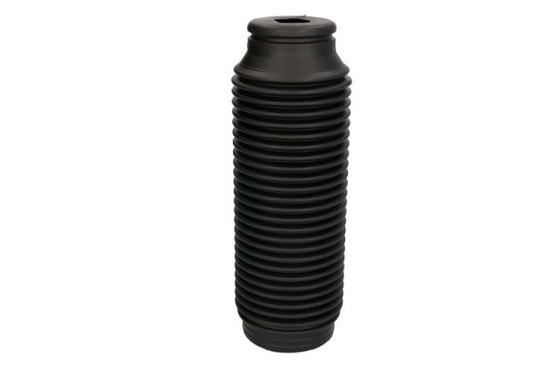 Slika Magnum Technology - A90511MT - Zaštitni poklopac/manžetna, amortizer
