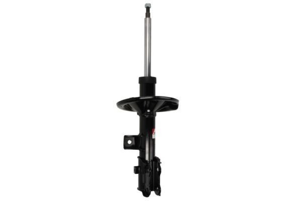 AMORTIZERI - MAGNUM TECHNOLOGY - AG0560MT