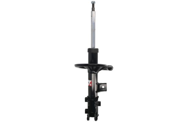 AMORTIZERI - MAGNUM TECHNOLOGY - AG0561MT