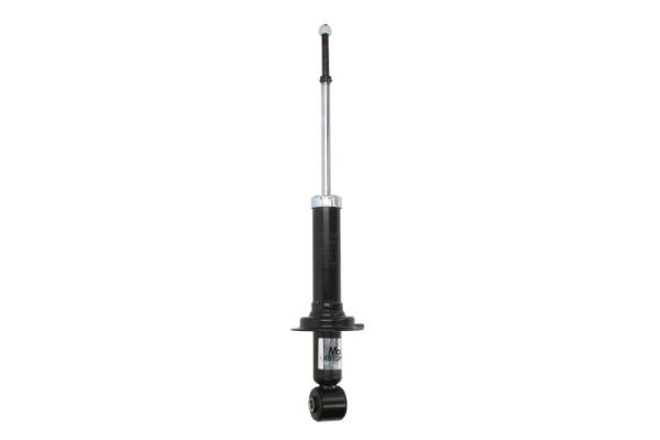 AMORTIZERI - MAGNUM TECHNOLOGY - AG5064MT