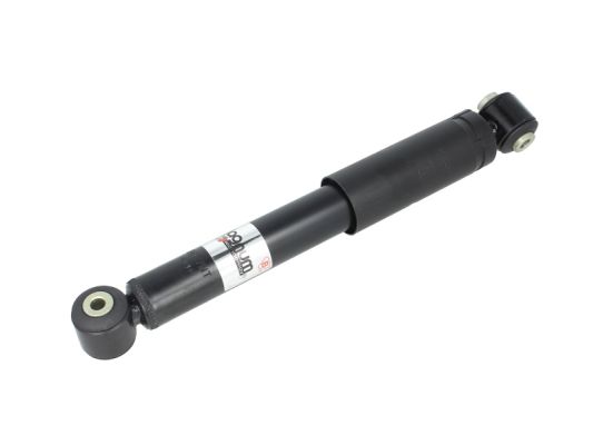 AMORTIZERI - MAGNUM TECHNOLOGY - AGB077MT
