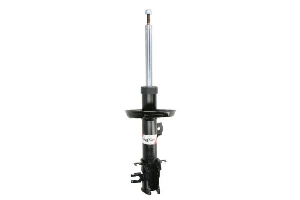 PREDNJI AMORTIZERI - Magnum Technology - AGF088MT