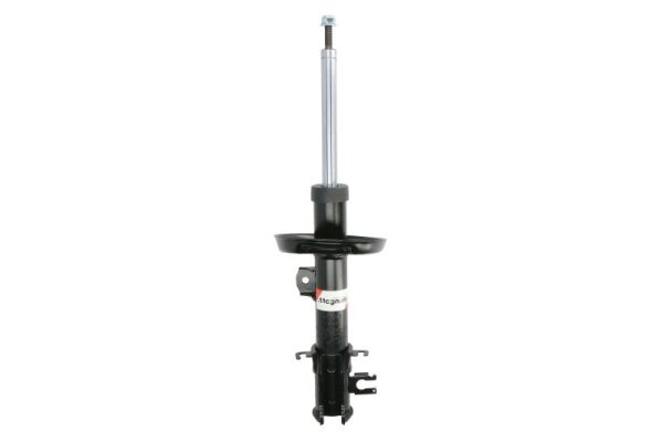 PREDNJI AMORTIZERI - Magnum Technology - AGF089MT