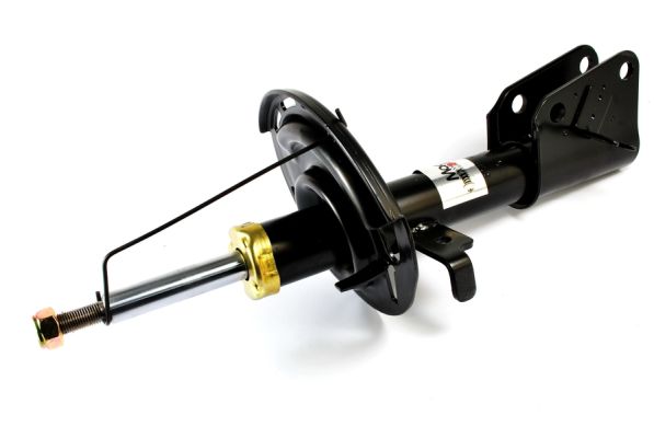 PREDNJI AMORTIZERI - Magnum Technology - AGR056MT