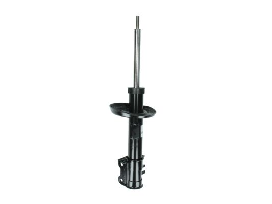 PREDNJI AMORTIZERI - Magnum Technology - AGX098MT