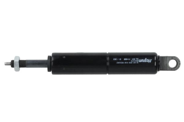 Slika Magnum Technology - MGS175 - Amortizer upravljača
