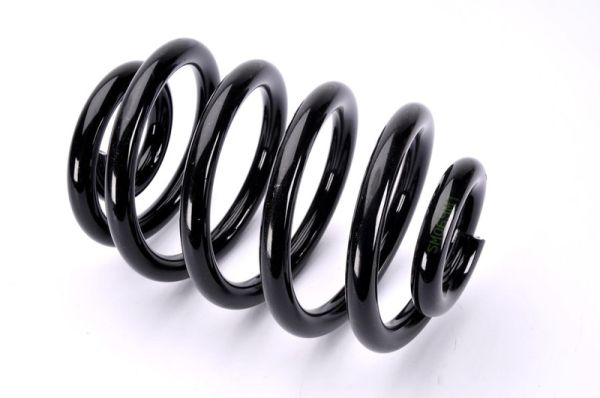 Slika Magnum Technology - SM069MT - Opruga trapa (Vešanje/amortizovanje)