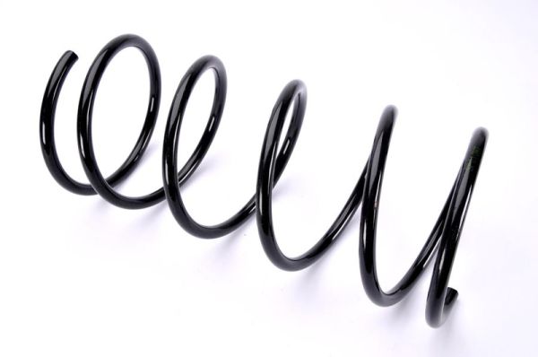 OPRUGA VEŠANJA - MAGNUM TECHNOLOGY - SP010MT