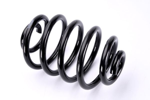 Slika Magnum Technology - SR058MT - Opruga trapa (Vešanje/amortizovanje)