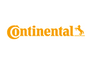 https://automarket.blob.core.windows.net/tecdocimages/4434/CONTINENTAL_LOGO_YELLOW.JPG