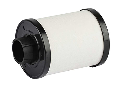 BSG - BSG 65-130-002 - Filter za gorivo (Sistem za dovod goriva)