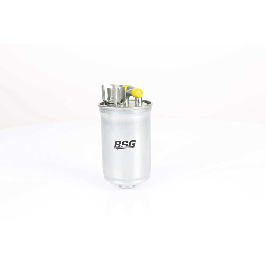 BSG - BSG 90-130-020 - Filter za gorivo (Sistem za dovod goriva)