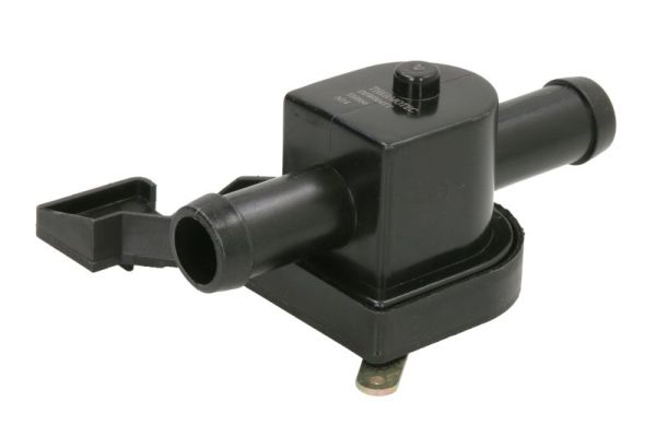 Slika THERMOTEC - D0W004TT - Ventil za regulisanje rashladne tečnosti