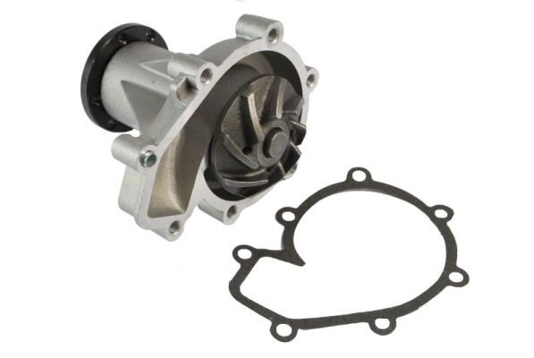 PUMPA ZA VODU - THERMOTEC - D1M015TT