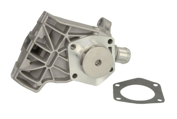 Slika THERMOTEC - D1S006TT - Pumpa za vodu (Hlađenje)