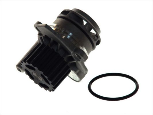 Slika PUMPA ZA VODU - THERMOTEC - D1W039TT