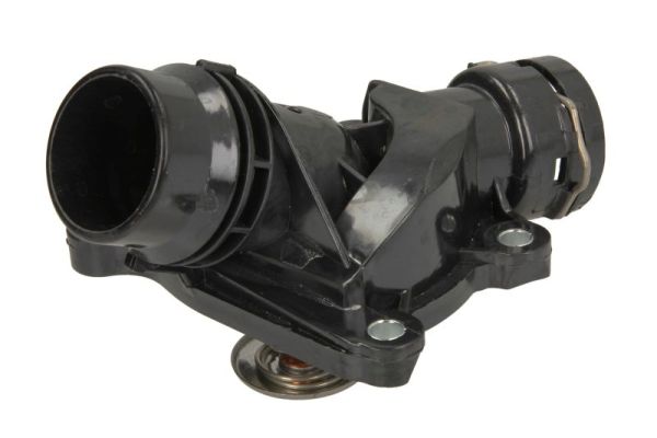 TERMOSTAT - THERMOTEC - D2B006TT