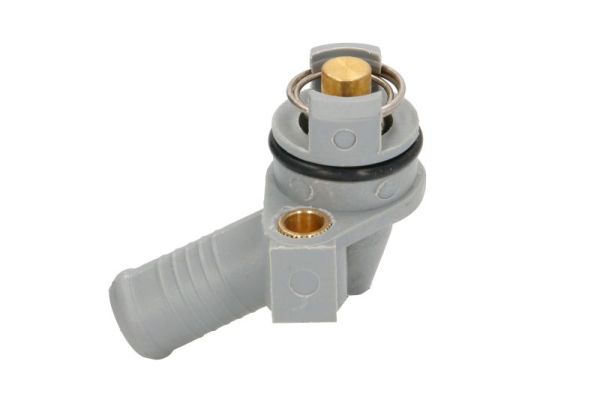 Slika THERMOTEC - D2G007TT - Termostat, hlađenje ulja