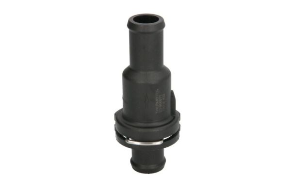 Slika THERMOTEC - D2W005TT - Termostat, rashladna tečnost