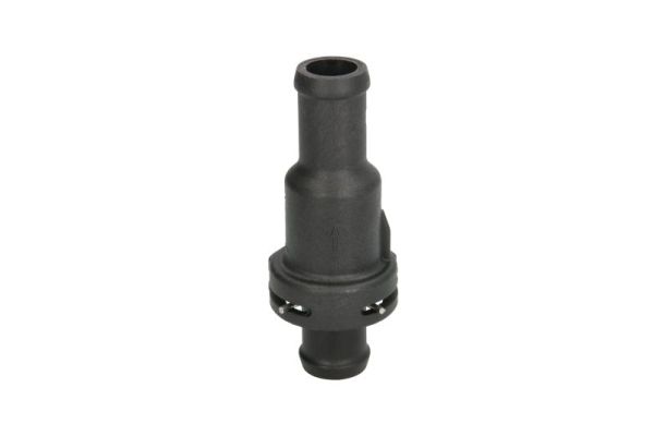 Slika THERMOTEC - D2W007TT - Termostat, rashladna tečnost