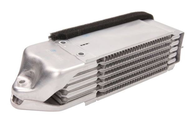 HLADNJAK ULJA ZA MOTOR - THERMOTEC - D4A003TT