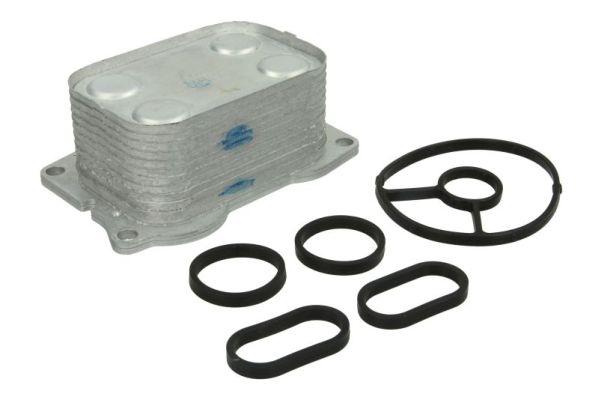 HLADNJAK ULJA ZA MOTOR - THERMOTEC - D4C005TT